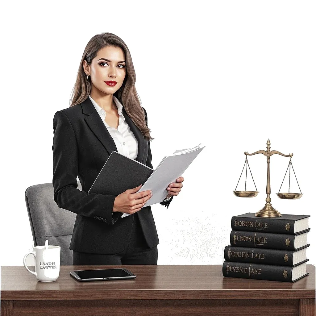 Justiceface